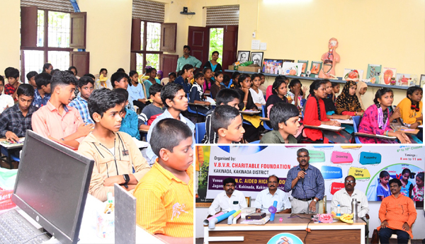 Summer-fun-is-the-home-of-creativity