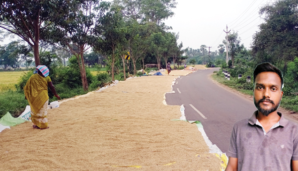 wet-crop-damage-purchase-conditions