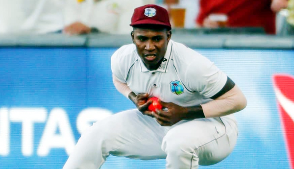 ICC-suspends-West-Indies-cricketer-Devon-Thomas