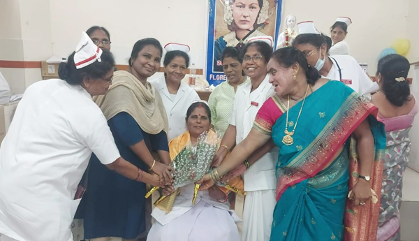 wishes-to-nurse-services