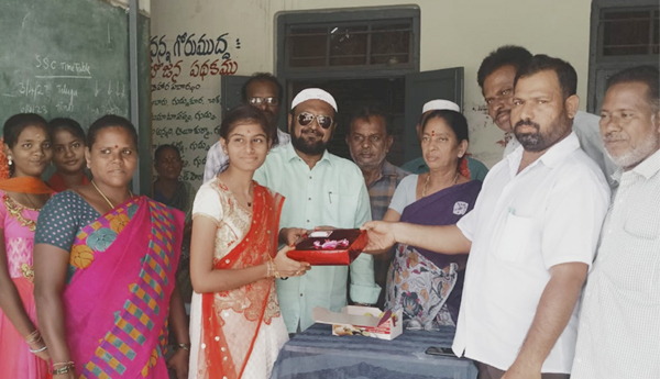wishes-to-ssc-students