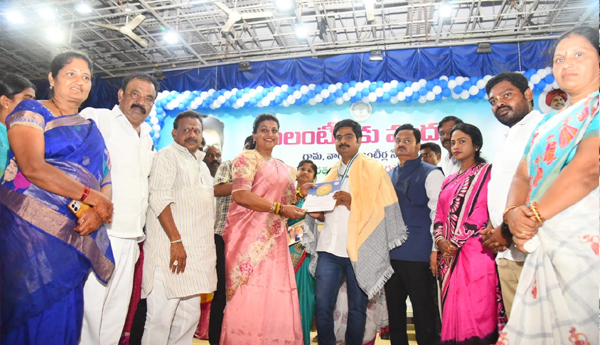 wishes-to-volunteers-in-tirupati