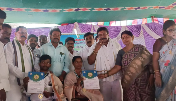 wishes-to-volunteers