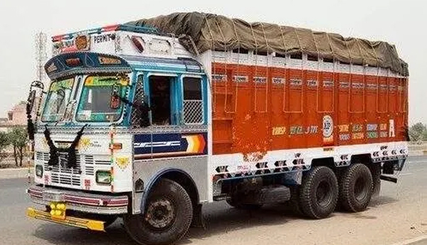 withdraw-tax-on-transport-vehicles