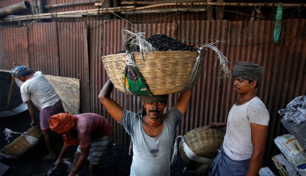 Production-of-key-sectors-for-a-minimum-of-six-months