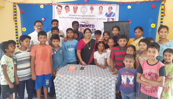 works-for-modernized-library