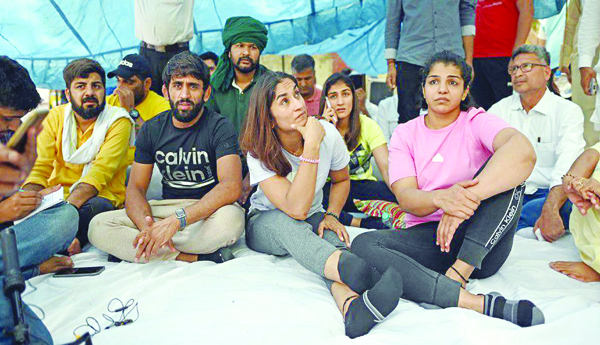 Hathao-to-Brij-Bhushan-Bachao-to-wrestling