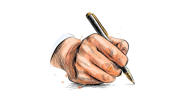 Ra-Ra-Ve-of-Shata-Sahitya-Conferences