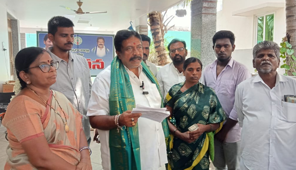 YSR-Insurance-for-poor-people