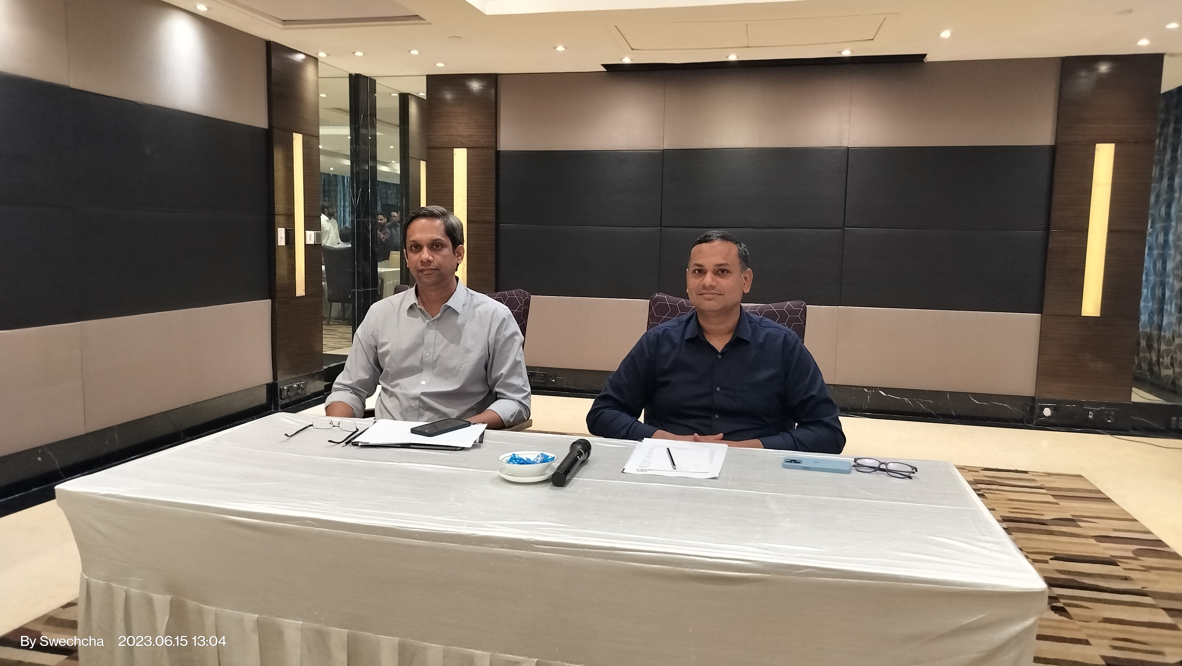 ఆన్‌లైన్‌లో ఎలక్ట్రానిక్స్‌ సిస్టం ప్రోగ్రామ్‌- ఐఐటి మద్రాస్‌ బిఎస్‌ డిగ్రీ ఆఫర్‌