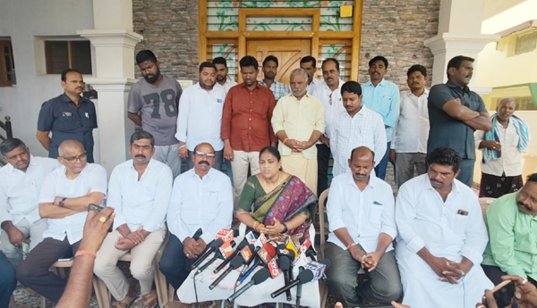 100-crore-sanction-to-pattikonda