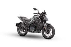 మాటర్‌ ఎరాకు 40వేల ప్రీ బుకింగ్స్‌