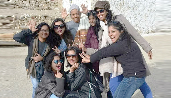 /Learn-to-live-independently