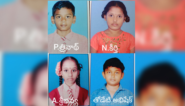 /Students-of-Kerala-Model-School-selected-for-Navodaya-Vidya