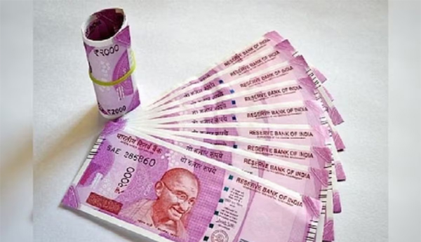 /Deposits-of-Rs.80-thousand-crores-in-a-week
