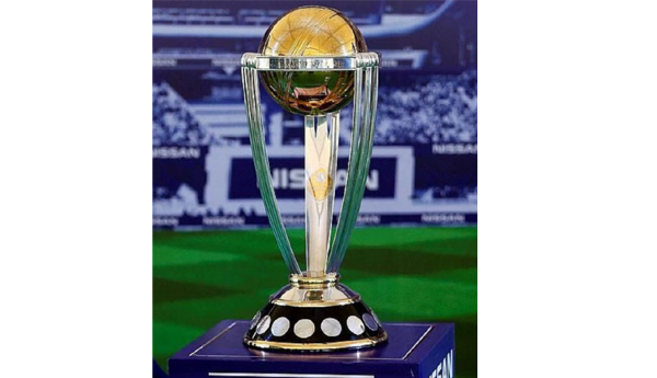 ముగిసిన లీగ్‌ పోటీలు- రేపటి నుంచి సూపర్‌-6 పోటీలు