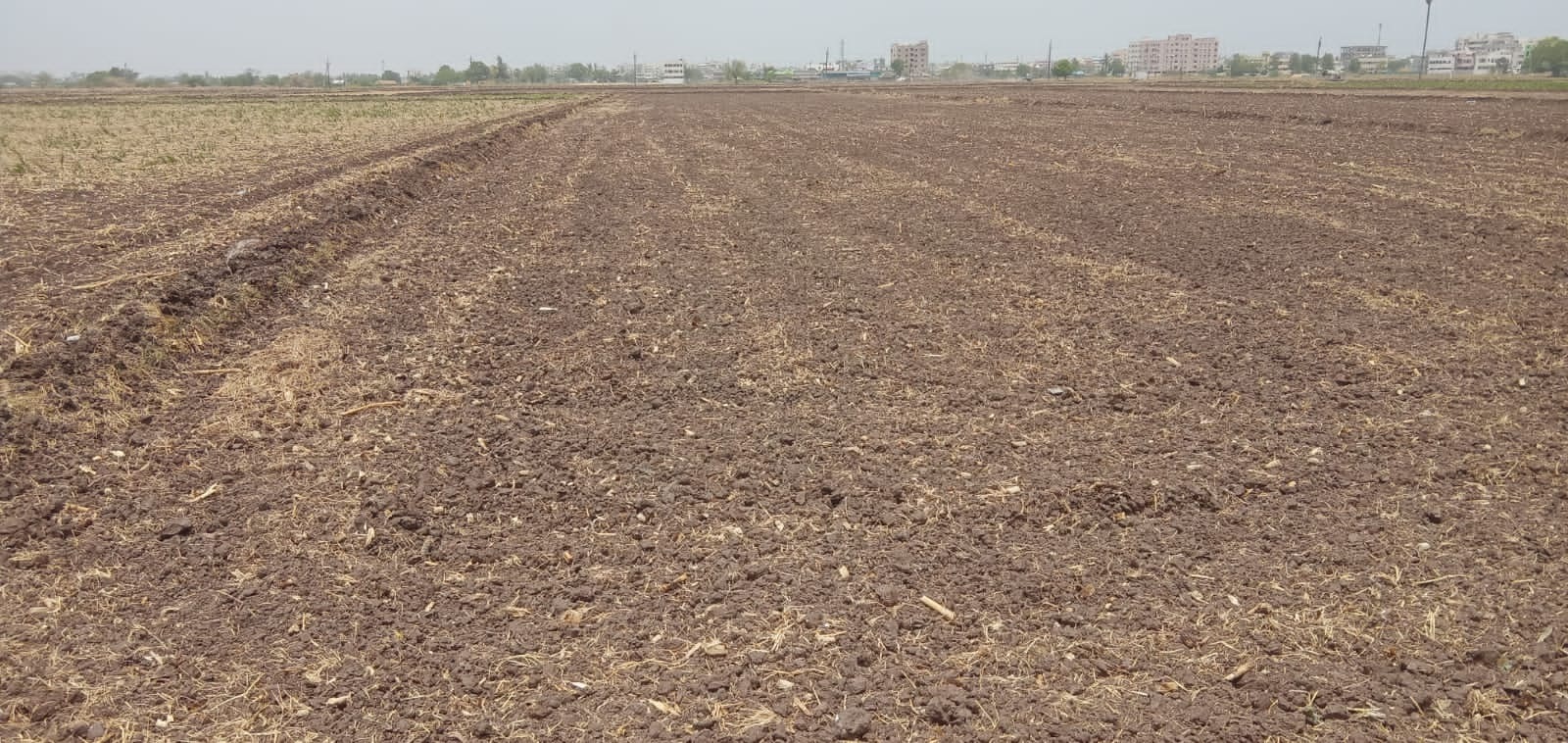 సాయం లేకున్నా సన్నద్ధం