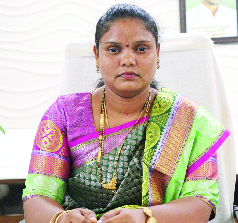 త్యాగానికి ప్రతీక బక్రీద్‌ పండుగ