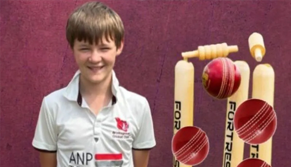 /Sensational-6-wickets-in-one-over