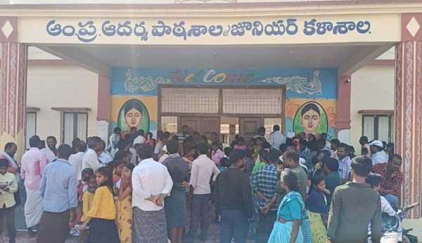 6th-classes-exams-completed