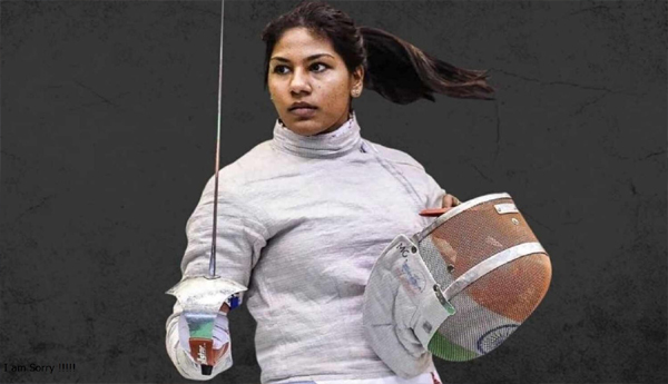 /A-modern-history-of-female-fencer-Bhavani-Devi