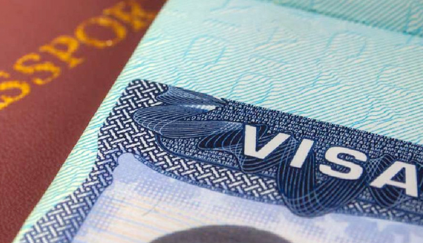 canada-to-introduce-new-work-permit