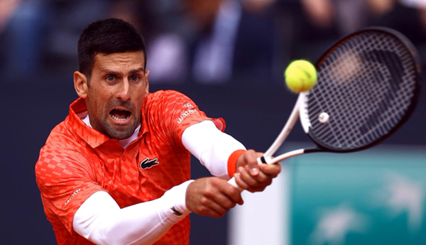 Djokovics-record-in-the-French-Open