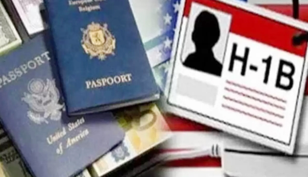 us-plans-new-move-on-h-1b-visa