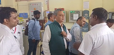  తనిఖీ
