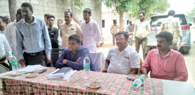  కోటి ఇవ్వాలి