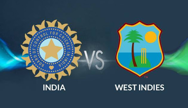 /Schedule-of-Team-Indias-West-Indies-tour