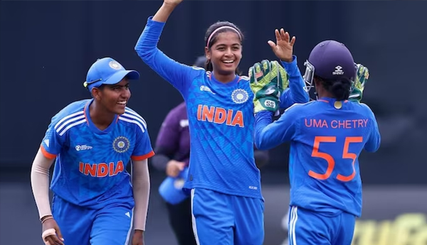 /India-is-the-winner-of-Emerging-Asia-cup-2023
