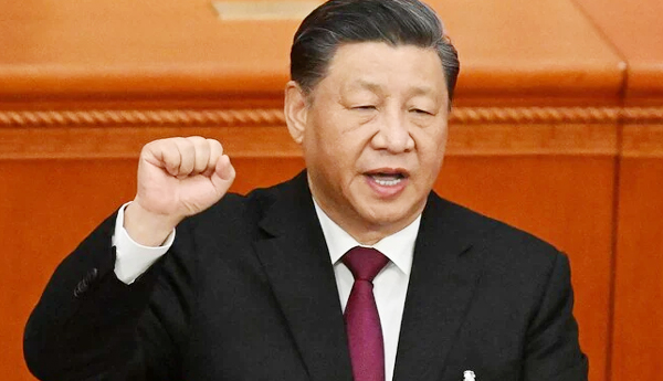 chinas-xi-jinping-to-virtually-attend