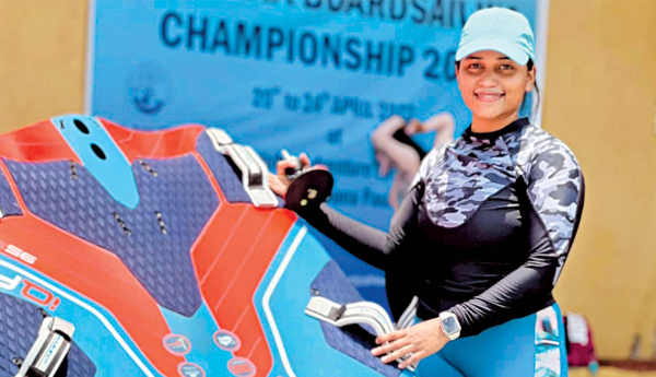 She-is-the-firs-place-in-this-journey