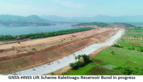 Chaos-in-Irrigation-Engineering-in-the-Name-of-Court-Cases