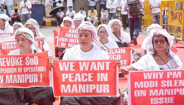 manipur-moms