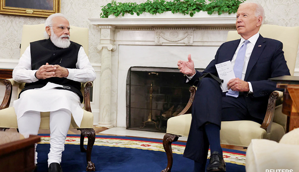 pm-narendra-modi-joe-biden-white-house