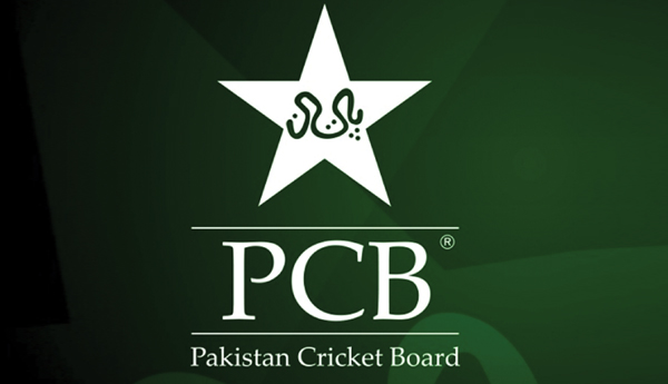 Pakistan-away-from-the-Asia-Cup