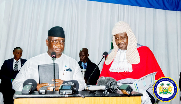 Sierra-Leone-President-Bio-Wins