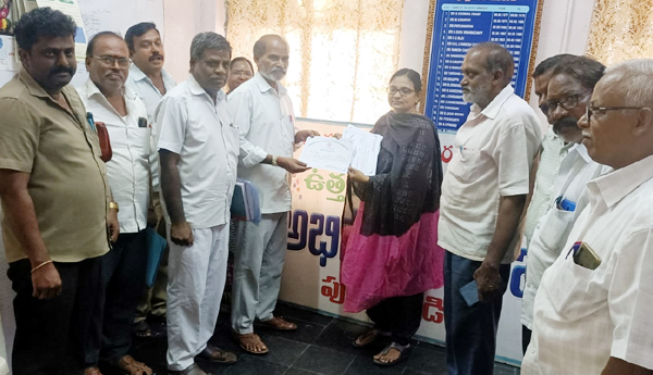 /Certificates-will-be-awarded-to-the-drivers