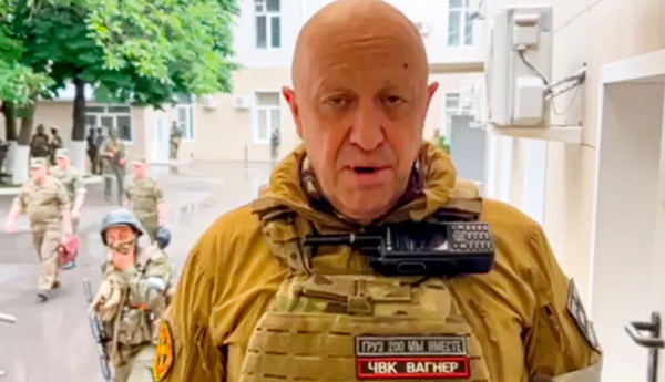 watch-how-russians-reacted-to-wagner