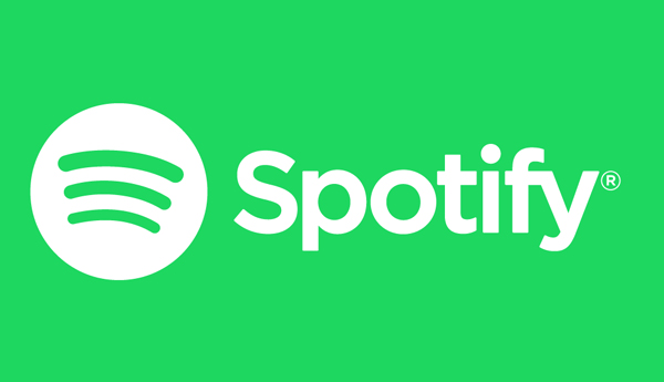 Over-200-people-on-Spotify