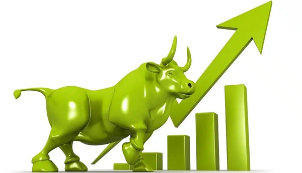 sensex-hits-lifetime-high