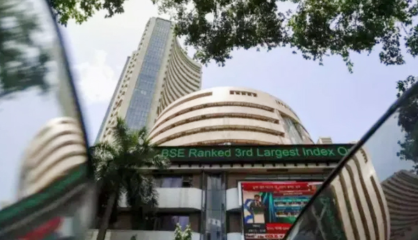 sensex-nifty-touch-all-time-high-level