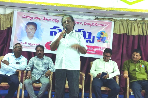 బిజెపి పాలనలో చరిత్రపై దాడి