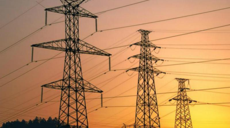 ట్రూ'అప్‌' షాక్‌.