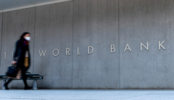 /High-interest-rates-are-a-blow-to-growth-World-Bank-warns