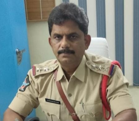 విద్యుత్‌ ప్రమాదాల నివారణకు కృషి