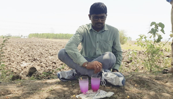 acb-raids-in-virulapadu