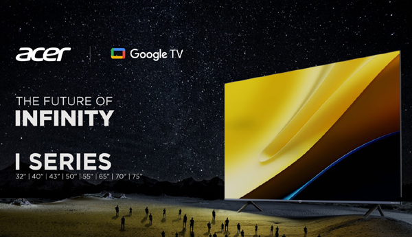 Release-of-Acer-Google-TVs
